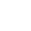 Best Caregiver Ever