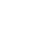 Le Chuchoteur de Lapins