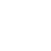 Does Running Late Count as Exercise?