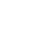 Wife Mom Legend