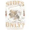 Barber Barbier Sides Only?