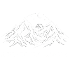 Silence Luxury Camper