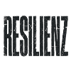Resilienz