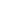 Linux Server Cloud Computing Lustiger Spruch