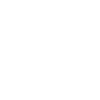 Rig Life Ölfeldarbeiter Roughneck