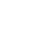 Texas Brisket Lone Star BBQ Pitmaster