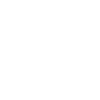 Bridesmaids United Ring Circle