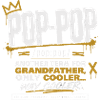 Pop-Pop-Definition – Cooler und legendärer Opa