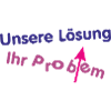 Unsere Lösung (wird) Ihr Problem ...