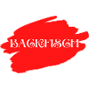 Backfisch - Vocabulaire - Mots oubliés