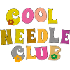 Club Aiguille Cool
