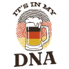 Germany Beer Saying Funny