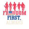 Veterans Day for Republicans