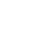 Logo Chicken white