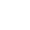 Strichmännchen KRAFTPROTZ Lustiges
