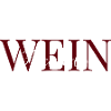 Wine lover red and white