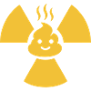 Crotte nucléaire