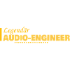 Audio-Engineer als Job