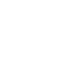 1952