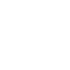 Alexia als Name