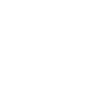 Geschenk für Amira