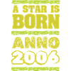 Award 2006