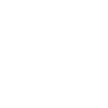 1955