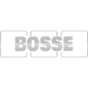 Geschenk für Bosse