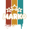 MARKO