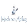Mach nen Abflug