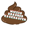 Mieser Brauner Haufen