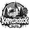 Kappelrodeck Schloss 1349
