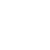 Jazz Pig on Upright Bass