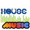 House Music