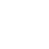 Raven Jazz Maestro