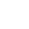  Night Sky