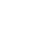 Bassiste Jazz Cat en costume