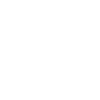 No Pace No Pressure