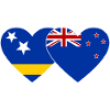 Curacao_Neuseeland_Flagge_Herz