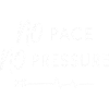 No Pace No Pressure