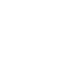 No Pace No Pressure