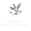 Ungelernter Blödmannsgehilfenanwärter 