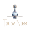 Taube Nuss