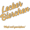 Lecker Bierchen – Maß voll Genießen