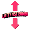 LATTENSTRAMM 