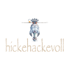 hickehackevoll 
