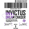 Chasseur de rêves