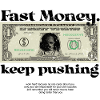 Fast Money