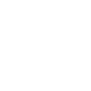 Équipe Forever Ballin