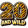 20th Birthday